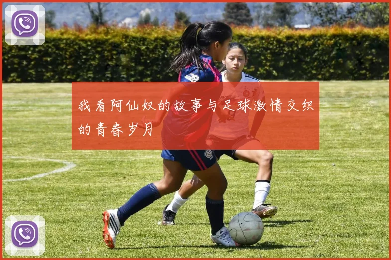 我看阿仙奴的故事与足球激情交织的青春岁月